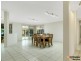 9 Anzac Place, Gulmarrad NSW 2463