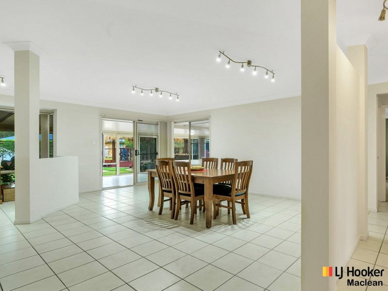 9 Anzac Place, Gulmarrad NSW 2463