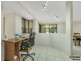 9 Anzac Place, Gulmarrad NSW 2463