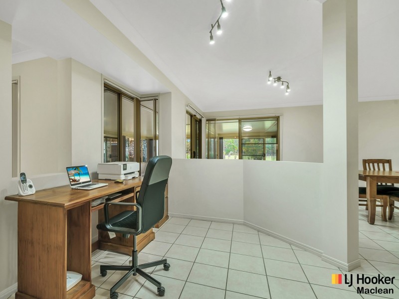 9 Anzac Place, Gulmarrad NSW 2463