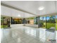 9 Anzac Place, Gulmarrad NSW 2463