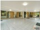 9 Anzac Place, Gulmarrad NSW 2463