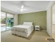 9 Anzac Place, Gulmarrad NSW 2463