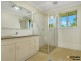 9 Anzac Place, Gulmarrad NSW 2463