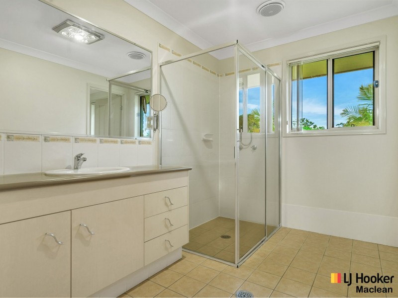 9 Anzac Place, Gulmarrad NSW 2463