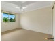 9 Anzac Place, Gulmarrad NSW 2463