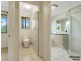 9 Anzac Place, Gulmarrad NSW 2463
