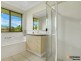 9 Anzac Place, Gulmarrad NSW 2463