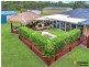9 Anzac Place, Gulmarrad NSW 2463