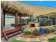 9 Anzac Place, Gulmarrad NSW 2463