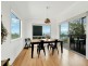 1A Sunart Street, Maclean NSW 2463