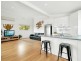 1A Sunart Street, Maclean NSW 2463