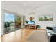 1A Sunart Street, Maclean NSW 2463
