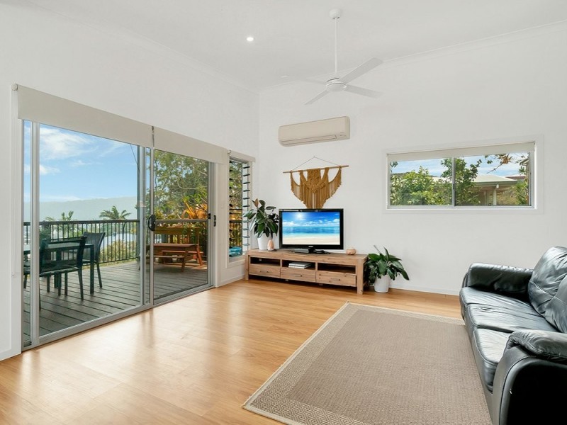 1A Sunart Street, Maclean NSW 2463