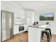 1A Sunart Street, Maclean NSW 2463