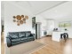 1A Sunart Street, Maclean NSW 2463