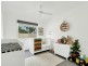 1A Sunart Street, Maclean NSW 2463