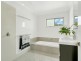 1A Sunart Street, Maclean NSW 2463