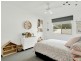 1A Sunart Street, Maclean NSW 2463