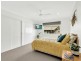 1A Sunart Street, Maclean NSW 2463