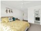 1A Sunart Street, Maclean NSW 2463