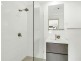 1A Sunart Street, Maclean NSW 2463