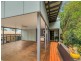 1A Sunart Street, Maclean NSW 2463