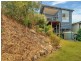 1A Sunart Street, Maclean NSW 2463