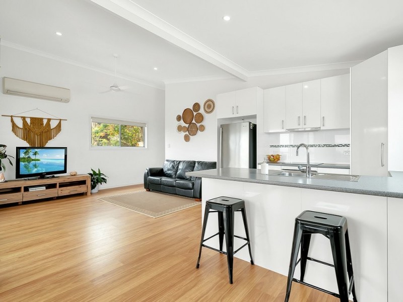 1A Sunart Street, Maclean NSW 2463