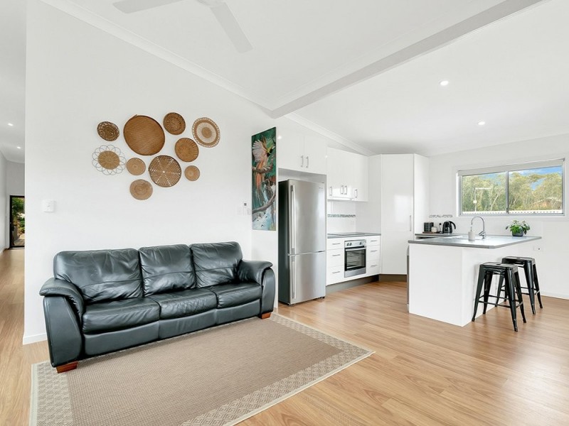 1A Sunart Street, Maclean NSW 2463