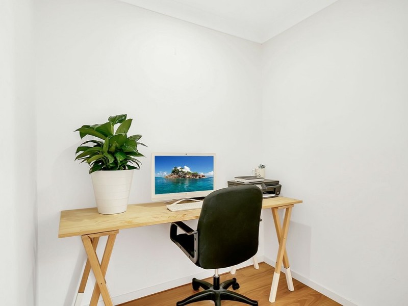 1A Sunart Street, Maclean NSW 2463