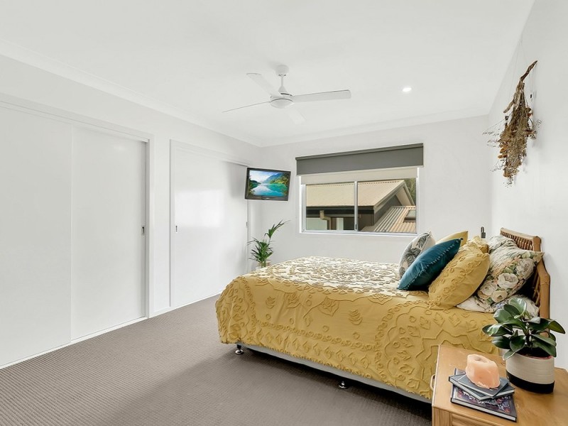 1A Sunart Street, Maclean NSW 2463