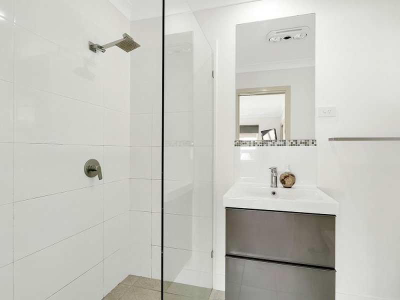 1A Sunart Street, Maclean NSW 2463