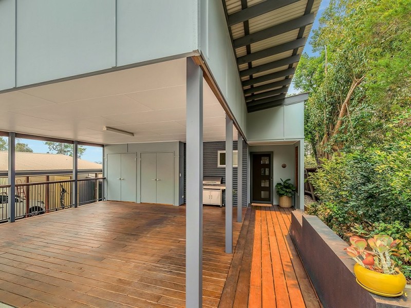 1A Sunart Street, Maclean NSW 2463