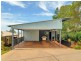 1A Sunart Street, Maclean NSW 2463