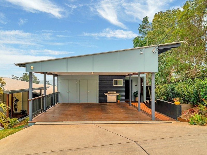 1A Sunart Street, Maclean NSW 2463