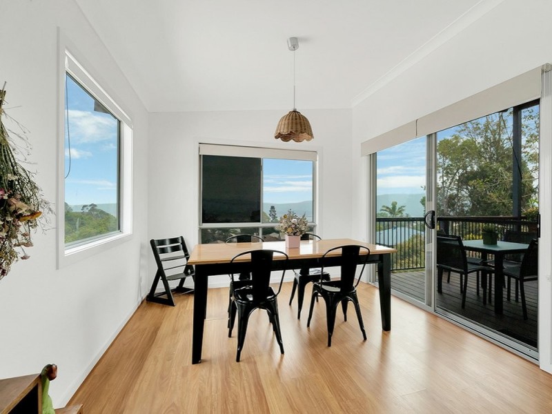 1A Sunart Street, Maclean NSW 2463