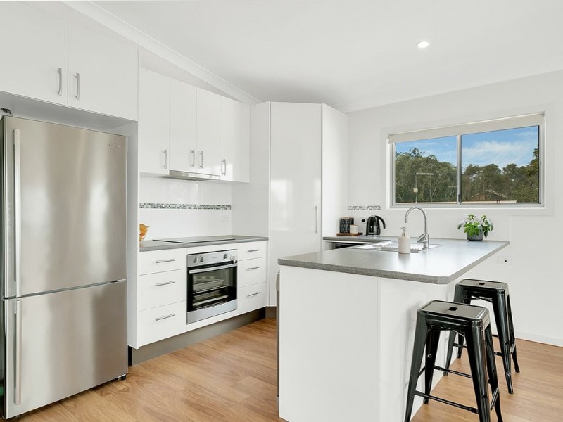 1A Sunart Street, Maclean NSW 2463