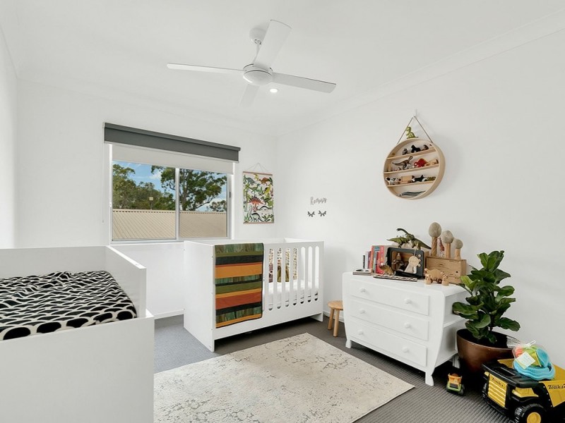 1A Sunart Street, Maclean NSW 2463