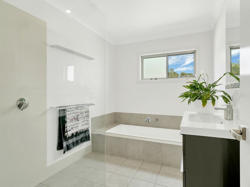 1A Sunart Street, Maclean NSW 2463