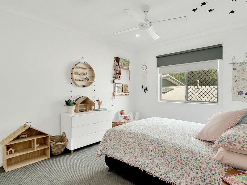 1A Sunart Street, Maclean NSW 2463