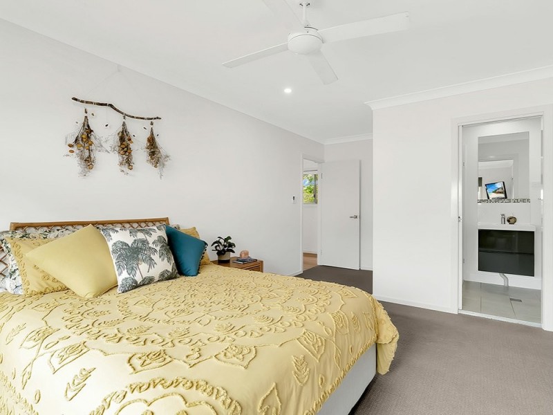 1A Sunart Street, Maclean NSW 2463