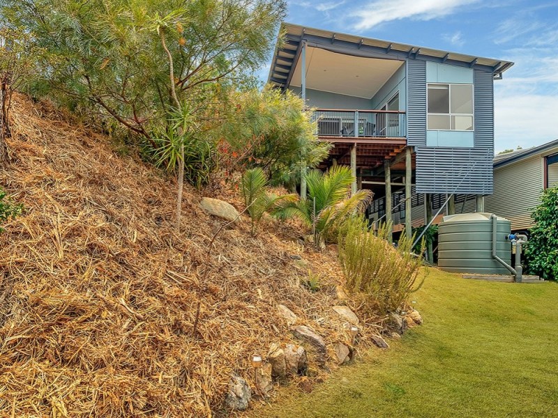 1A Sunart Street, Maclean NSW 2463