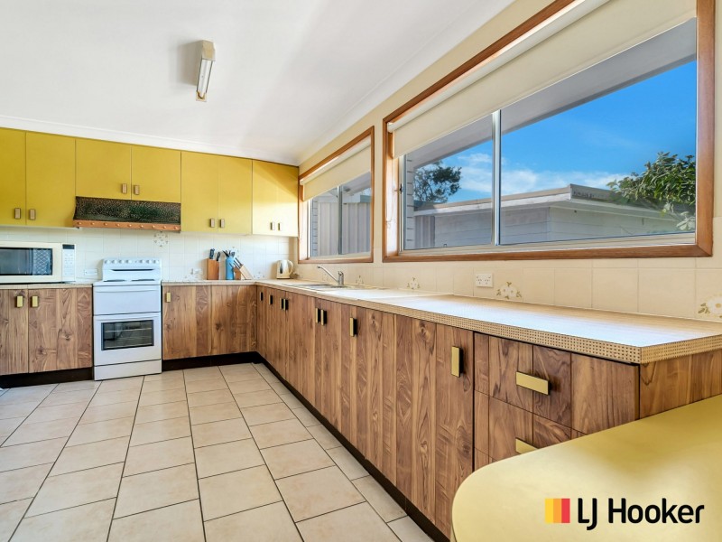 23 Harwood Street, Maclean NSW 2463