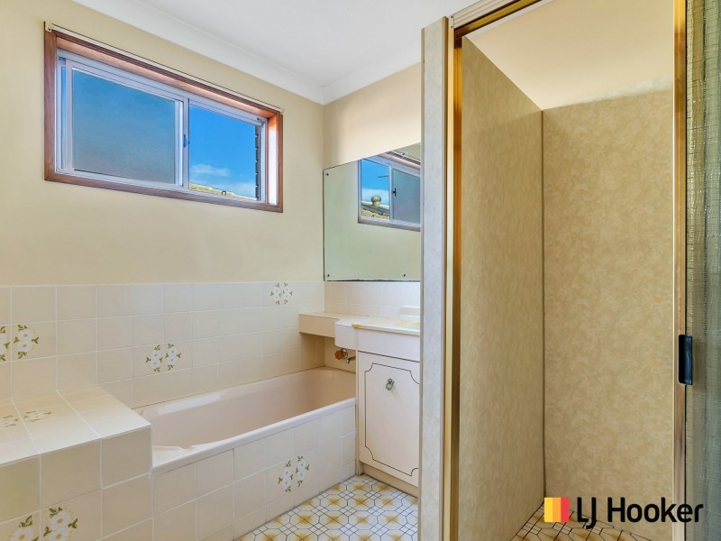 23 Harwood Street, Maclean NSW 2463