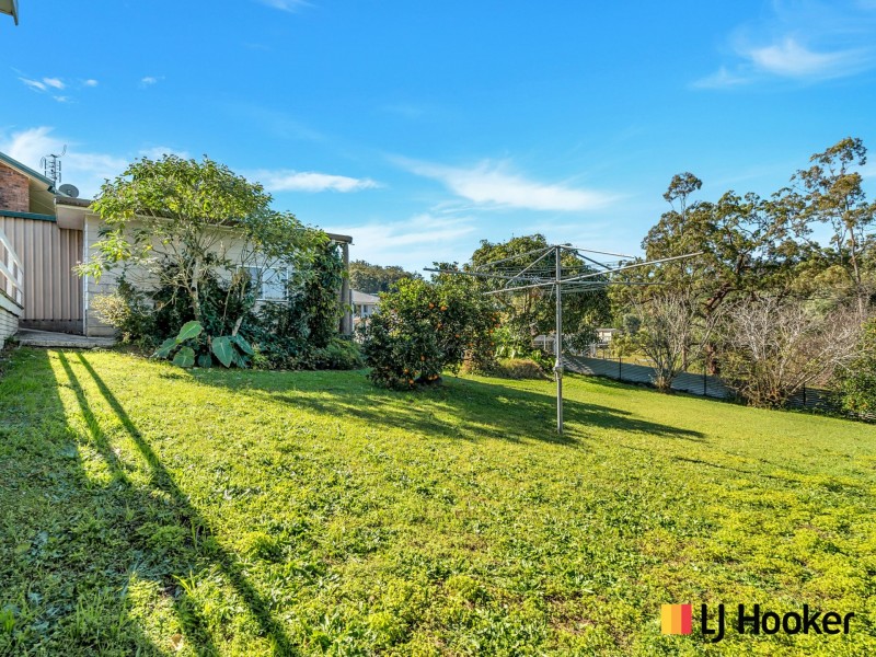 23 Harwood Street, Maclean NSW 2463