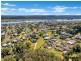 23 Harwood Street, Maclean NSW 2463