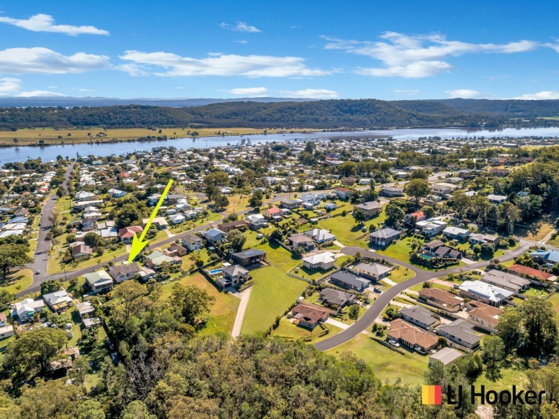 23 Harwood Street, Maclean NSW 2463