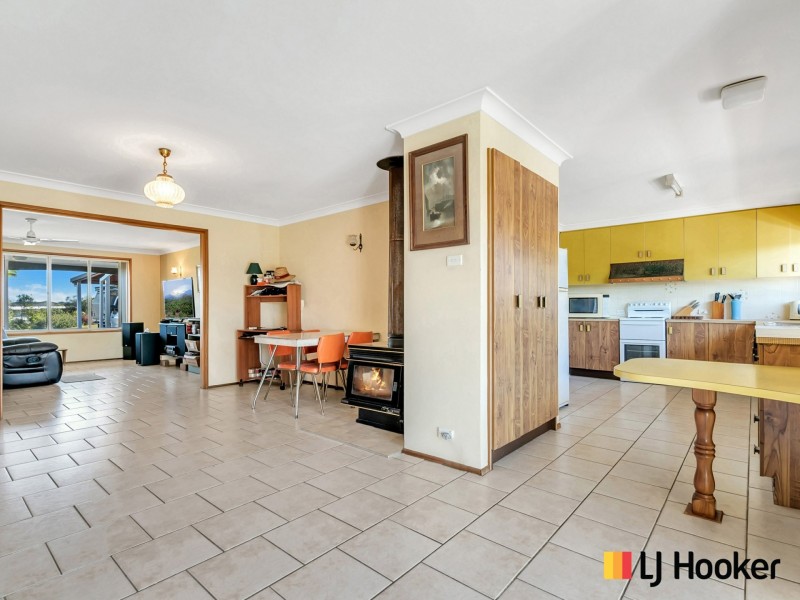 23 Harwood Street, Maclean NSW 2463