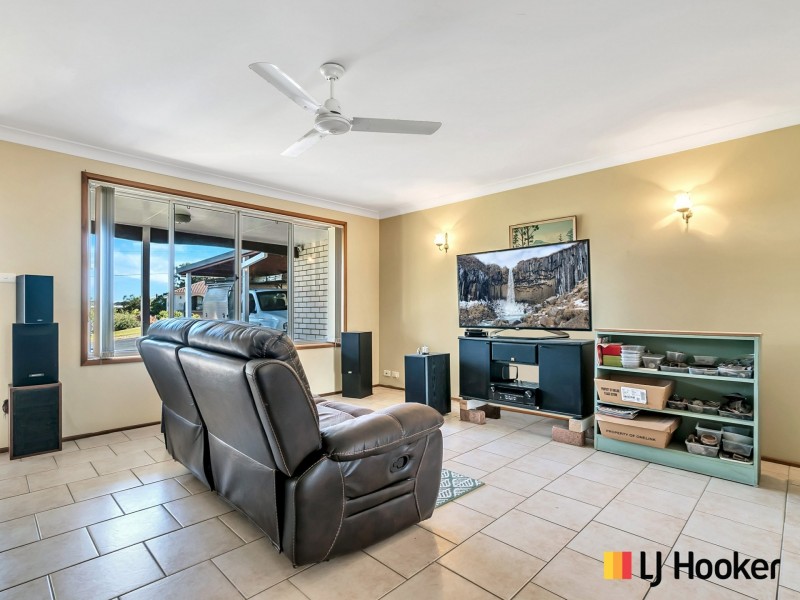 23 Harwood Street, Maclean NSW 2463